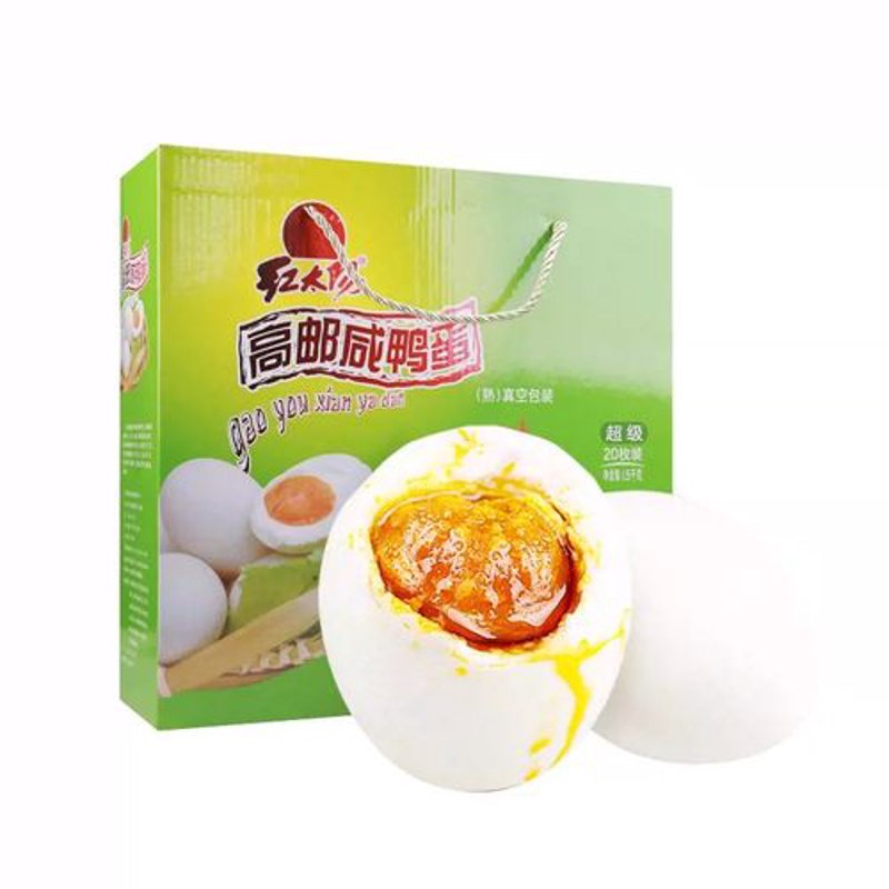 双黄蛋冰淇淋:揭开甜蜜背后的成本解析